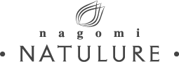 nagomi NATULURE