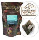 簡単なティーバック6g×15p 1296円(税込) 送料別