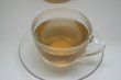 画像3: 有機赤ちゃんほうじ茶（生分解性ティーバッグ2g×15個入） (3)