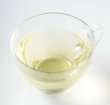 画像3: ＜業務用＞ミルクとおいしく♪有機すこやかカモミールブレンド（ティーバッグ（テトラタイプ）1.5g×100個入）Organic fresh camomille blend 1杯当たり約40.39円 (3)