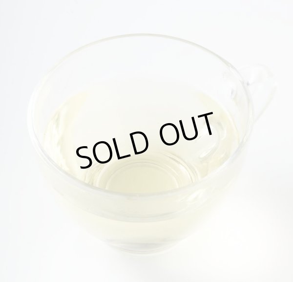 画像6: 【sale30%off】【お得用】有機すこやかカモミールブレンド(ティーバッグ100個) (6)