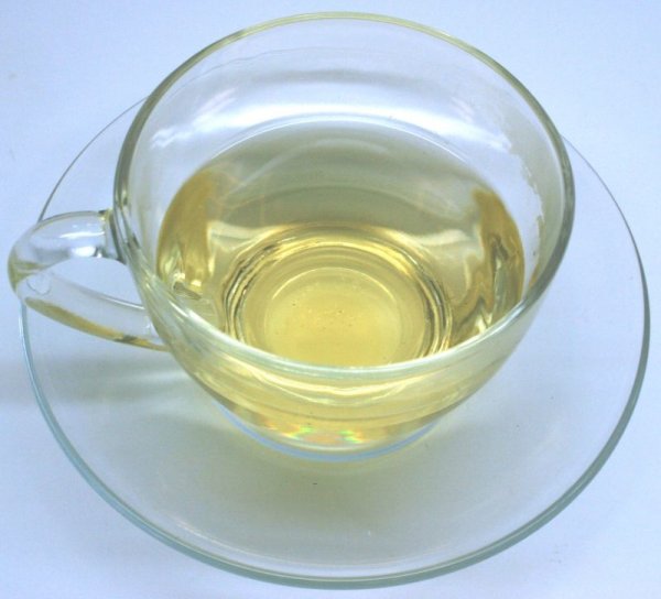 画像5: 【産後・授乳中のママにおすすめ】オーガニックママいたわりブレンド(ティーバッグ12個) (5)