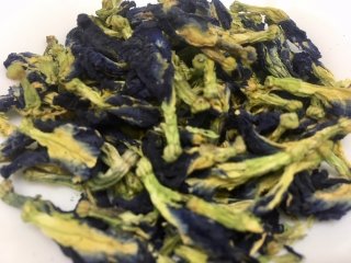 Amazon | nagomi-NATULURE ジャスミン茶（茉莉花茶）＜1級＞50g