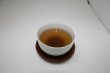 画像3: ミルクとおいしく♪まるごと韃靼蕎麦茶 （粉末80g）  Whole tartary buckwheat tea 1杯当たり約9.375円 (3)