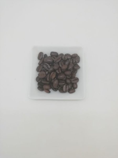 画像2: 【お得用】オーガニックペルーブレンド【豆】1kg (2)