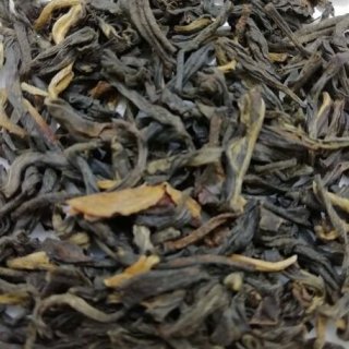 英徳紅茶 50g