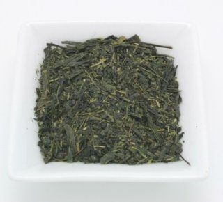 業務用＞ジャスミン茶（茉莉花茶）＜特級＞ 500g