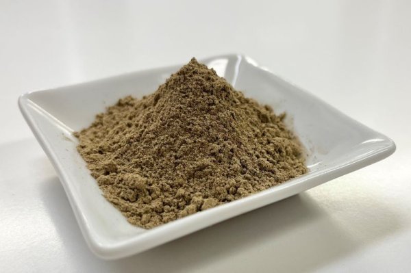 画像4: 健康茶飲み比べセット【送料無料・ポストにお届け・ギフト包装不可・日付時間指定不可・代金引換不可)】(有機まるごとだったん蕎麦茶・有機まるごと小豆茶・有機国産まろやか五穀麦茶) (4)