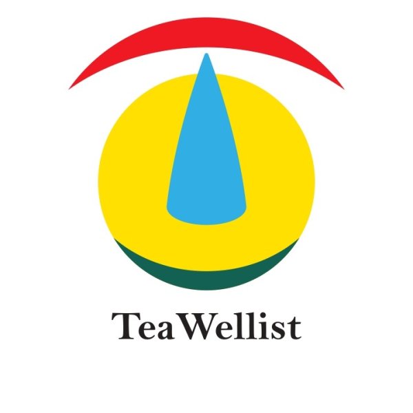 画像1: ティーウェリスト協会　新規正会員お申込み　茶葉3種セット (1)