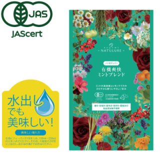 70726f647563742f32303233303531