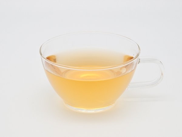 画像3: 有機(オーガニック)ローズヒップハーフカット50g (3)