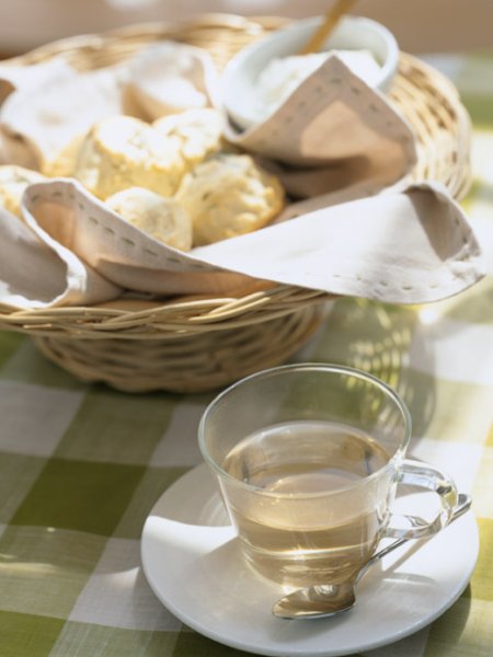 画像5: 【数量限定】2026年 新春福袋「天馬（てんま）セット」 16,000円相当！（送料無料・2025年1月6日〜順次出荷） 当店人気プレミアムセレクション・ティーバッグ (5)