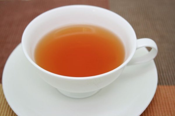 画像4: 【数量限定】2026年 新春福袋「天馬（てんま）セット」 16,000円相当！（送料無料・2025年1月6日〜順次出荷） 当店人気プレミアムセレクション・ティーバッグ (4)