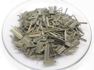 70726f647563742f32303234303631