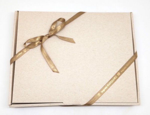 画像2: オーガニックハーブティー、カフェインレス紅茶6種ギフト(4個×6種計24個) (2)