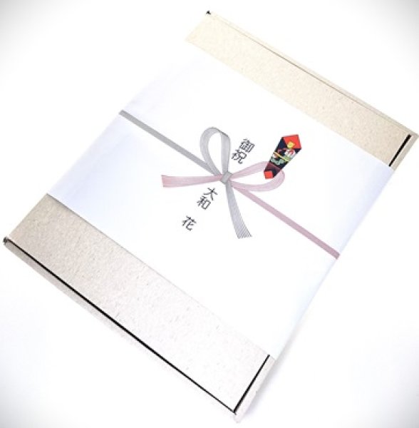 画像3: オーガニックハーブティー、カフェインレス紅茶6種ギフト(4個×6種計24個) (3)