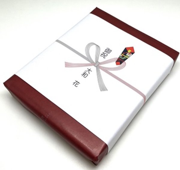 画像3: カフェインレス紅茶、オーガニックハーブティー4種ギフト(5個×4種計20個) (3)