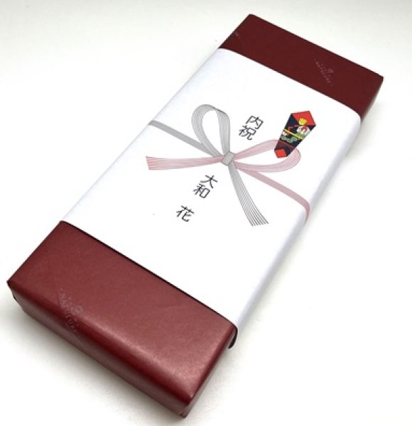 画像3: オーガニックハーブティー3種ギフト(5個×3種計15個) (3)