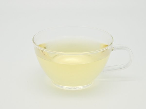 画像2: 【お得用】有機(オーガニック)マリーゴールド200g (2)