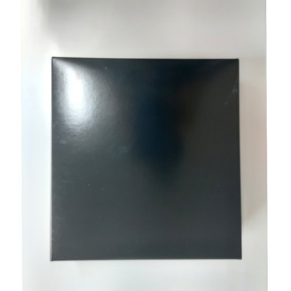 画像7: ＜sale10%OFF＞フルーツハーブティーロング缶ギフト3種セット (7)