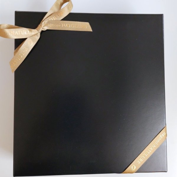 画像4: ＜sale10%OFF＞フルーツハーブティーロング缶ギフト3種セット (4)