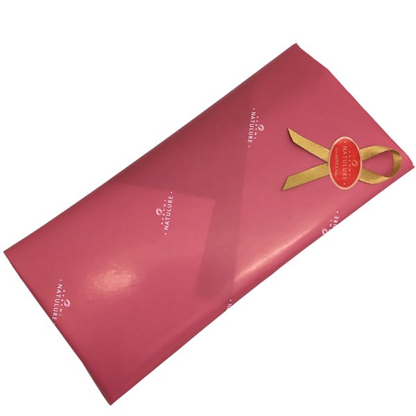 画像2: 【プチギフトにおすすめ】nagomi-NATULUREオーガニックハーブティー5種セット(1個×5種計5個) (2)