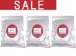 画像1: 【Sale50%OFF】＜お得用＞有機ダージリンGBOP（生分解性ティーバッグ2g×50個）×3袋セット (1)