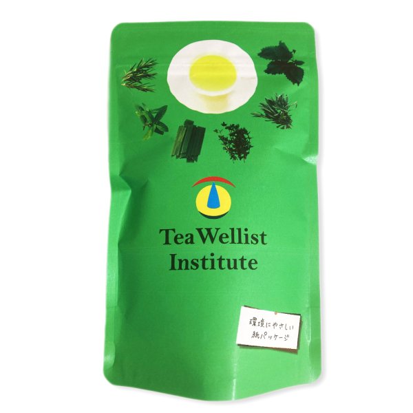 画像2: 有機(オーガニック)エルダーフラワー【グランクリュ(特級)】30g (2)