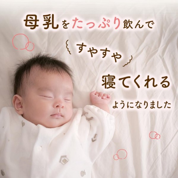 画像5: 【定期購入10%off】【産後・授乳中のママにおすすめ】オーガニックママいたわりブレンド(ティーバッグ35個)※送料無料/日付指定不可/ポストにお届け/代金引換不可 (5)