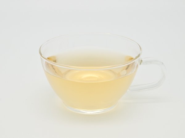 画像3: 有機(オーガニック)オレンジピール50g (3)