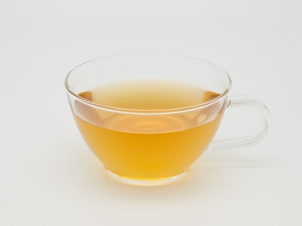 画像3: グリーンマテ30g (3)