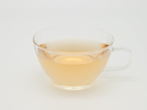 画像3: ヒース(エリカ)20g (3)