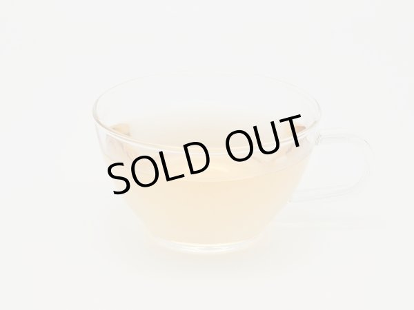 画像3: ヒース(エリカ)30g (3)