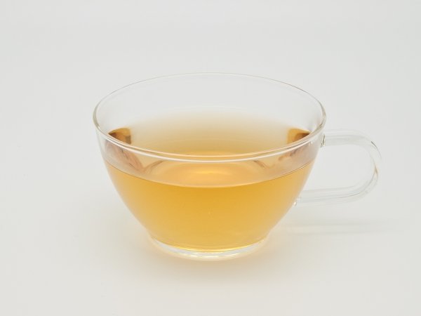 画像3: 【お得用】有機(オーガニック)エキナセア200g (3)