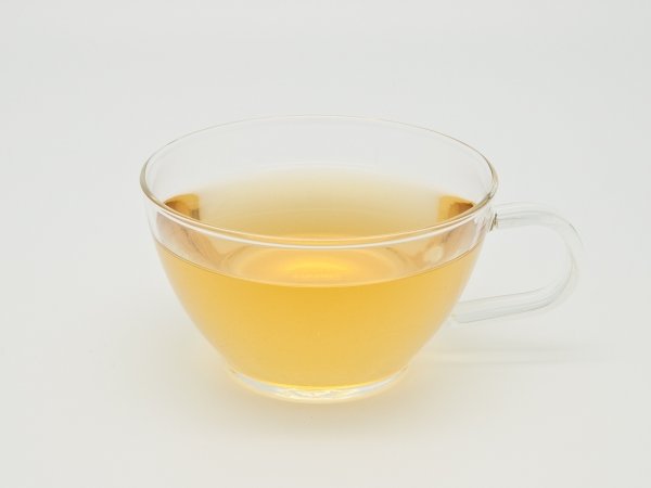 画像3: 有機(オーガニック)エルダーフラワー【グランクリュ(特級)】30g (3)