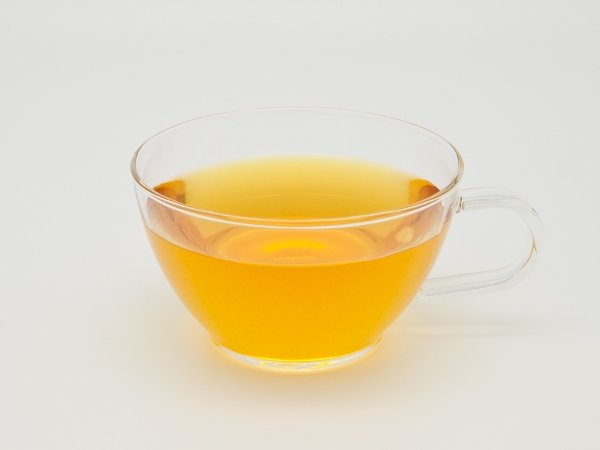 画像3: サフラワー20g (3)