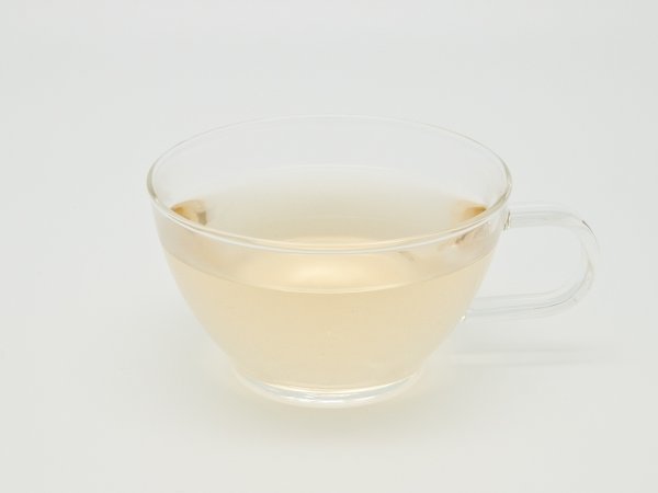 画像3: 【お得用】有機ジュニパーベリー200g (3)