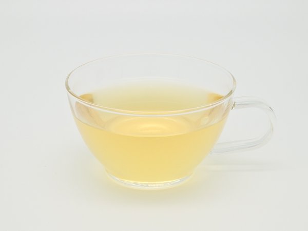 画像3: 有機リコリス50g (3)