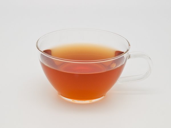 画像3: セイロン・ヌワラエリアBOP50g (3)