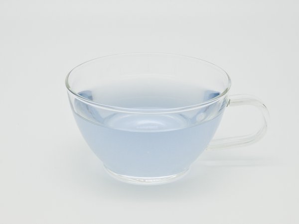 画像3: 有機(オーガニック)ラベンダー【プルミエクリュ(1級)】30g (3)