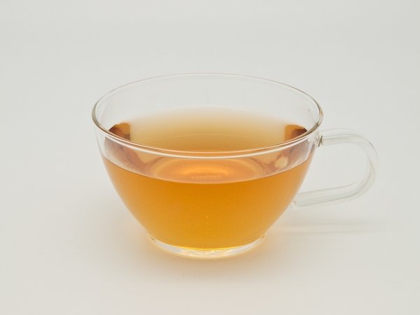 画像3: 白牡丹(はくぼたん)(白茶)30g (3)