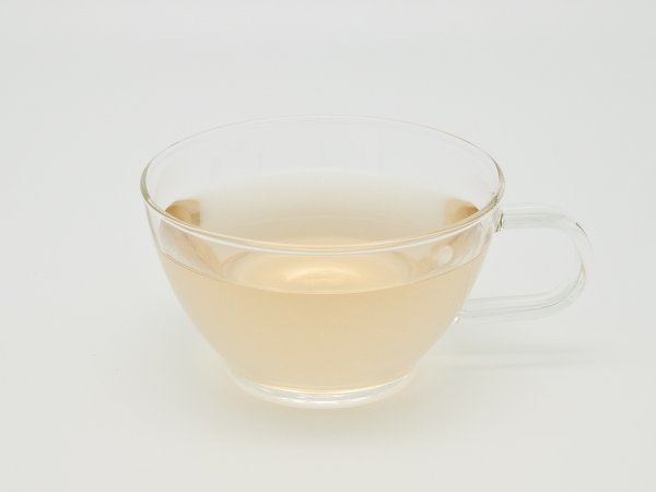 画像2: 【お得用】有機(オーガニック)ジンジャースライス500g (2)