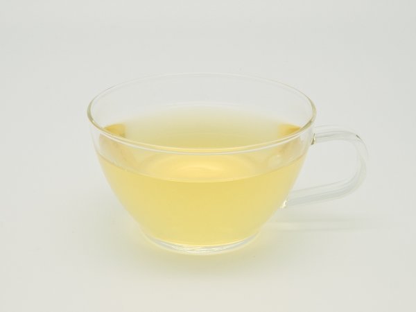 画像3: 宇治茶(京都府産)50g (3)