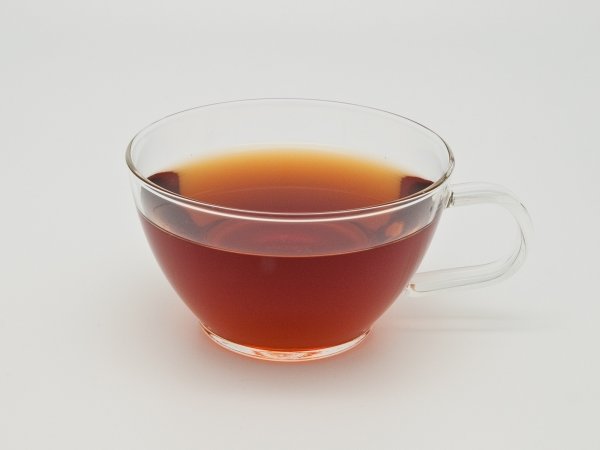 画像3: オーガニック(有機)ニルギリ紅茶OP50g (3)