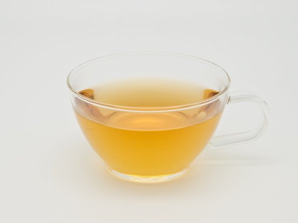 画像3: 有機(オーガニック)スペアミント30g (3)