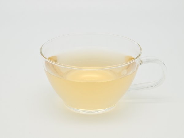 画像2: 【お得用】有機(オーガニック)フェンネル200g (2)