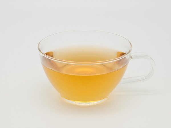 画像2: 【お得用】有機(オーガニック)レモンバーム200g (2)