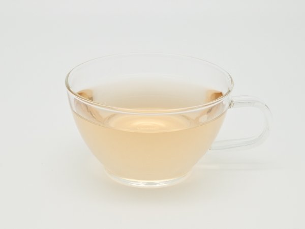 画像3: 白毫銀針(はくごうぎんしん)(白茶)30g (3)