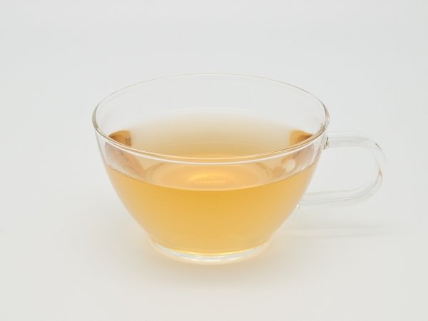 画像3: 有機(オーガニック)ダンデライオン50g (3)