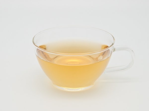 画像2: 【お得用】マジョラム200g (2)